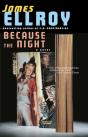 Because The Night - Preview