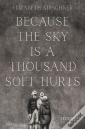 Because The Sky Is A Thousand Soft Hurts