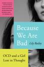 Because We Are Bad - Preview