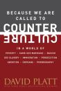 Because We Are Called To Counter Culture - Preview