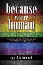 Because We Are Human - Preview