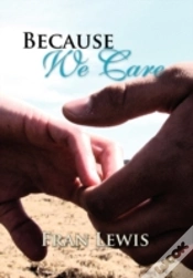 Capa do artigo Because We Care