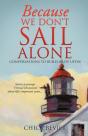 Because We Don'T Sail Alone - Preview