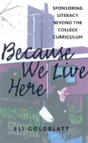 Because We Live Here - Preview