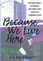 Because We Live Here - Preview