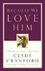 Because We Love Him - Preview