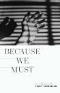 Because We Must - Preview