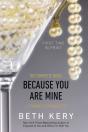 Because You Are Mine - Preview