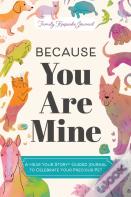 Because You Are Mine