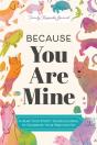 Because You Are Mine - Preview