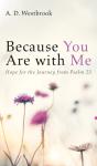Because You Are With Me - Preview