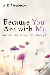 Capa do artigo Because You Are With Me