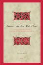 Because You Bear This Name - Preview