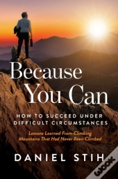 Because You Can