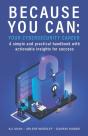 Because You Can: Your Cybersecurity Care - Preview
