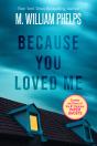 Because You Loved Me - Preview