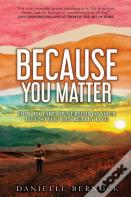 Because You Matter