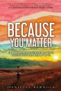 Because You Matter - Preview
