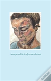 Capa do artigo ...Because You Would Be The Only One Who Understands.