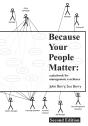 Because Your People Matter - Preview