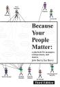 Because Your People Matter - Preview