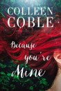 Because You'Re Mine - Preview