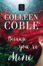 Because You'Re Mine - Preview