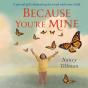 Because You'Re Mine - Preview