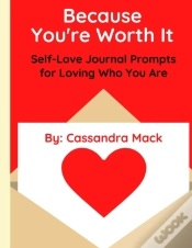 Capa do artigo Because You