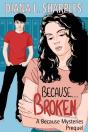 Because...Broken - Preview