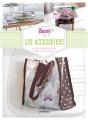 Becca ; Les Accessoires - Preview