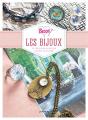 Becca ; Les Bijoux - Preview