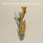 Becca Stevens & Attacca Quartet - CD - Preview