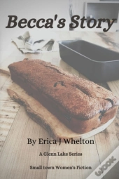 Becca'S Story