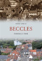 Beccles Through Time - Preview