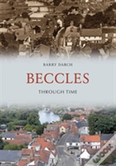 Beccles Through Time