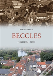 Capa do artigo Beccles Through Time