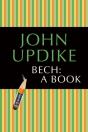 Bech: A Book - Preview