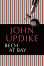 Bech At Bay - Preview