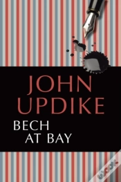 Capa do artigo Bech At Bay