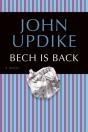 Bech Is Back - Preview