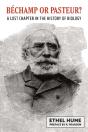 Bechamp Or Pasteur? - Preview