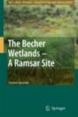 Becher Wetlands - A Ramsar Site - Preview