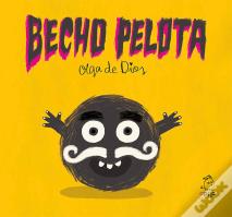 Becho Pelota