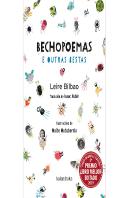 Bechopoemas E Outras Bestas