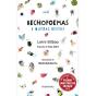 Bechopoemas E Outras Bestas - Preview