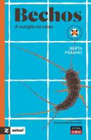 Bechos : A Xungla Na Casa