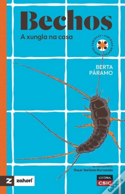 Capa do artigo Bechos : A Xungla Na Casa