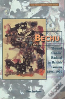 Bechu
