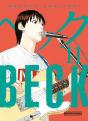 Beck 11 - Preview